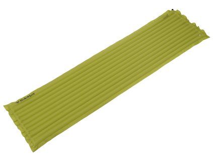 Karimatka C.A.M.P. ESSENTIAL LIGHT MAT
