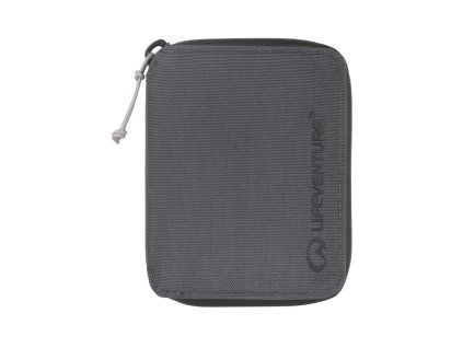 wallet 001