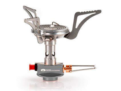 glacier stove 01
