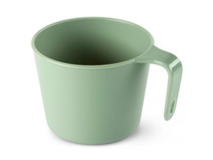 Cascadian cup 01