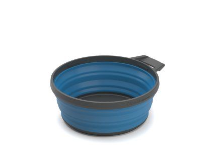 escape bowl 01