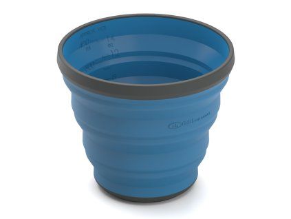 escape cup 01