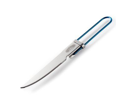 glacier knife 01
