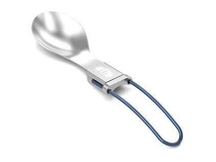 glacier spoon 01