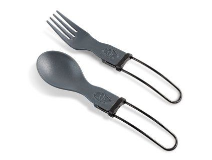 Tek set 01