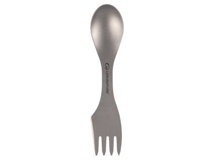 76212 titanium spork 1