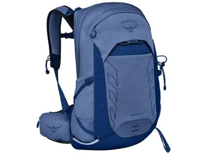 Batoh OSPREY TEMPEST 22
