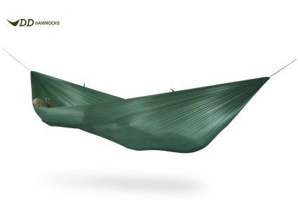 DD SuperLight Hammock High Res 04