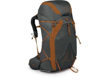 Batoh OSPREY EXOS 48