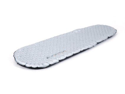 42342 sleep mat lite regular 1