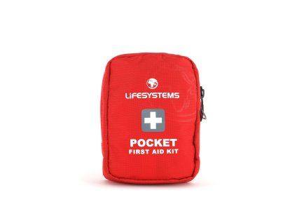 1040 pocket first aid kit 1
