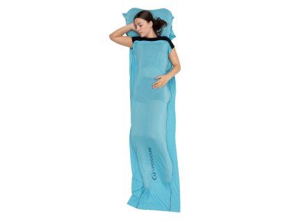65581 coolmax sleeping bag liner 1 (1)
