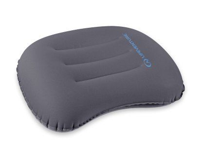 65390 inflatable pillow 1