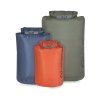 59622 ultralight dry bag multipack