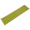 Karimatka C.A.M.P. ESSENTIAL LIGHT MAT