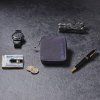 68722 rfid bi fold wallet navy 6
