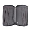 wallet 002