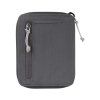 wallet 003