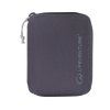 wallet blue 001