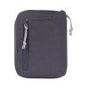 wallet blue 002