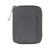 wallet 001
