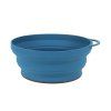 75528 Ellipse FlexiBowl Navy 1