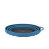 75528 Ellipse FlexiBowl Navy 3
