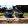 75528 Ellipse FlexiBowl Navy 4