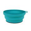 75526 Ellipse FlexiBowl Teal 1