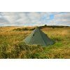 DD SL Pyramid Tent high res 0232