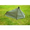 DD SL Tarp tent high res 0633a
