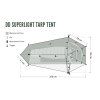 DD SL Tarp Tent high res floor plan 01 copy