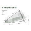 DD SL Tarp Tent high res floor plan 02 copy