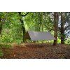 DD SuperLight Tarp Coyote Brown 04