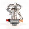 glacier stove 02