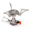 glacier stove 03