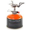 glacier stove 04