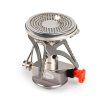 glacier stove 05