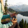 glacier stove 06
