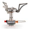 glacier stove 01