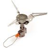Pinnacle stove 01
