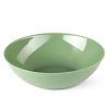 Cascadian bowl 01