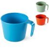 Cascadian cup 02