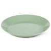 Cascadian plate 01