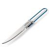 glacier knife 01