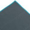 towel XL 01