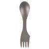 76212 titanium spork 2