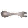 76212 titanium spork 3