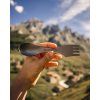 76212 titanium spork 4