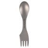 76212 titanium spork 1